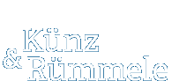 Künz & Rümmele Logo
